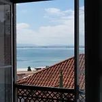Downtown Alfama & Me Διαμέρισμα